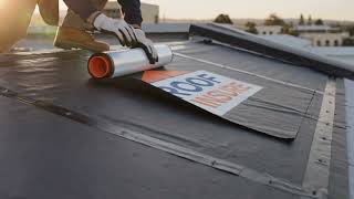 Roofing Contractor Insurance | Roof Insure
