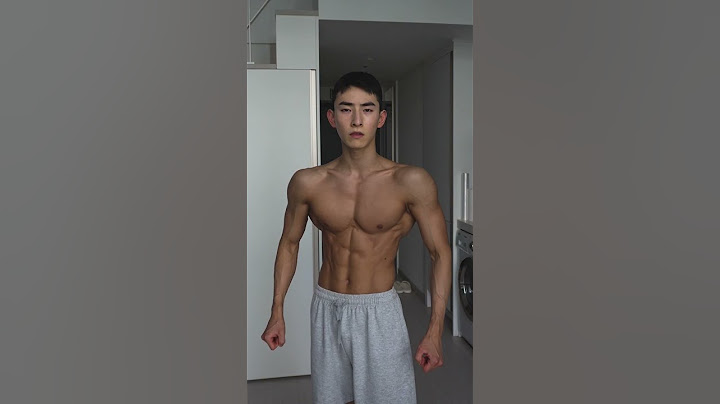 멸치들이 서러운 이유..ㅠ