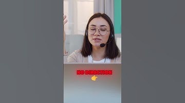 WHY VirtualAssistants need to set goals