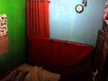 Cewek ABG Tidur Di Kamar Kos