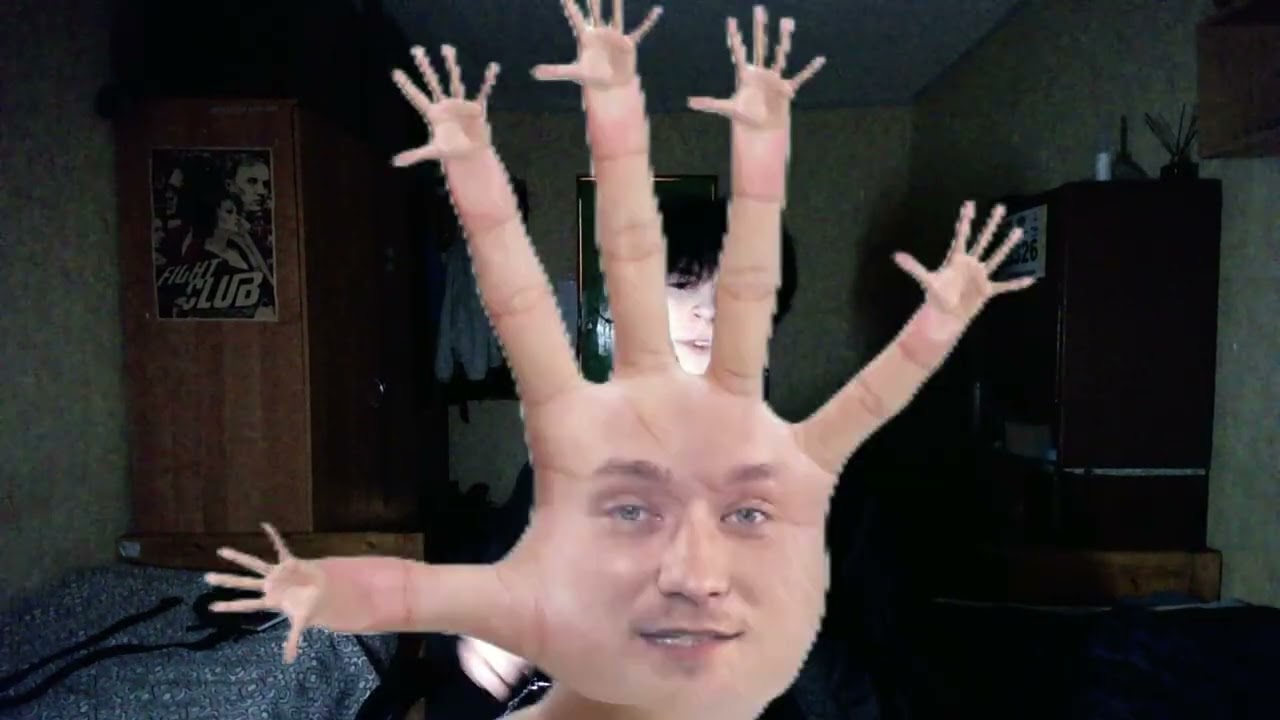 ОБРАМЛЕНИЕ В ФОТОШОПЕ. ТУТОРИАЛ ПО ФОТОШОПУ №4 #рекомендации #дизайн #графическийдизайн #photoshop 