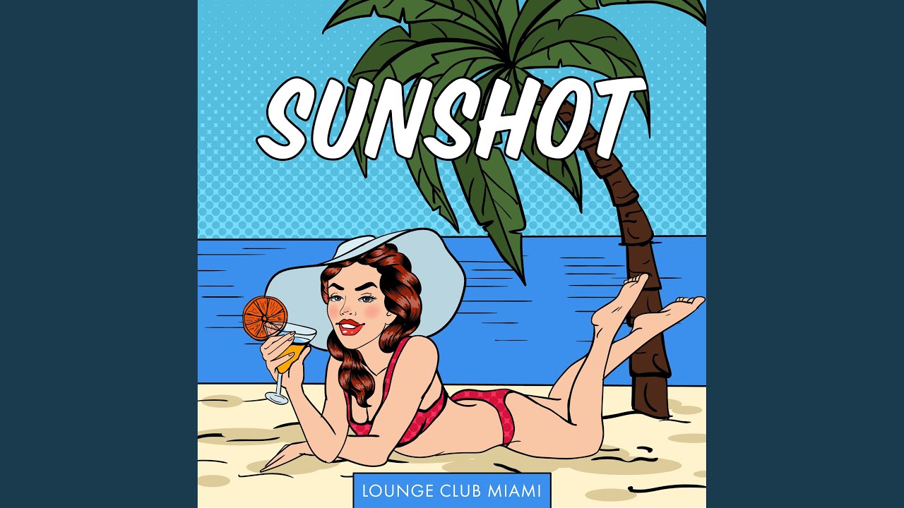 Watch Sunshot on YouTube Watch Sunshot on YouTube