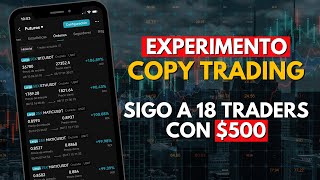 ✅¡547% de retorno al año con esta estrategia! by CRYPTO EMPRENDE 1,175 views 10 months ago 15 minutes