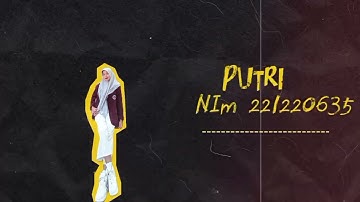 ✨ Supply chain management ✨Tugas ke  3 codingan 1 Implementasi dengan Python dan Scikit-learn