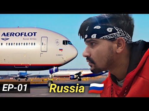 Video: Hvordan Fly Til India