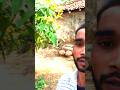 😴 Mera Village कैसा Hai दोस्तों Batao 😴 #youtubeshorts #viral #lajruskulu