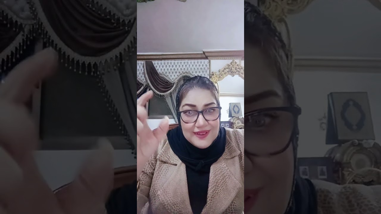 #تاروت_برج_الحوت متنسوش 👍  اخيرا عرفت انهم ؟؟ لازم تبطل الطريقه دى لو عجبكم 👍 علشان نستمر ♥️♥️