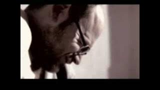 Download lagu ARCHITECTS (UK) - Always ( VIDEO)