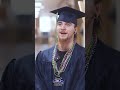 2024 Link Learning Graduation Short