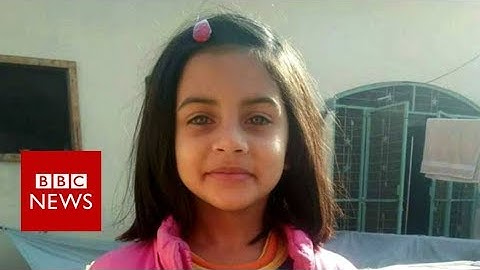 Zainab
