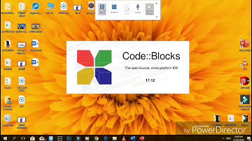 How to create simple calculator using code blocks