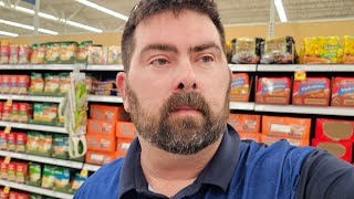 STOCKING UP AT MEIJER!!! - Don't Miss These Deals! - *April 8, 2024