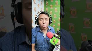 UGLY JOKES LOL EDWIN SIERRA