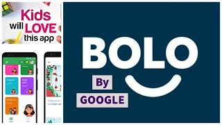 Apps Story | Google Bolo | Read Along | Story Reading App for Kids | Detailed Review | Verdict |2020 screenshot 5