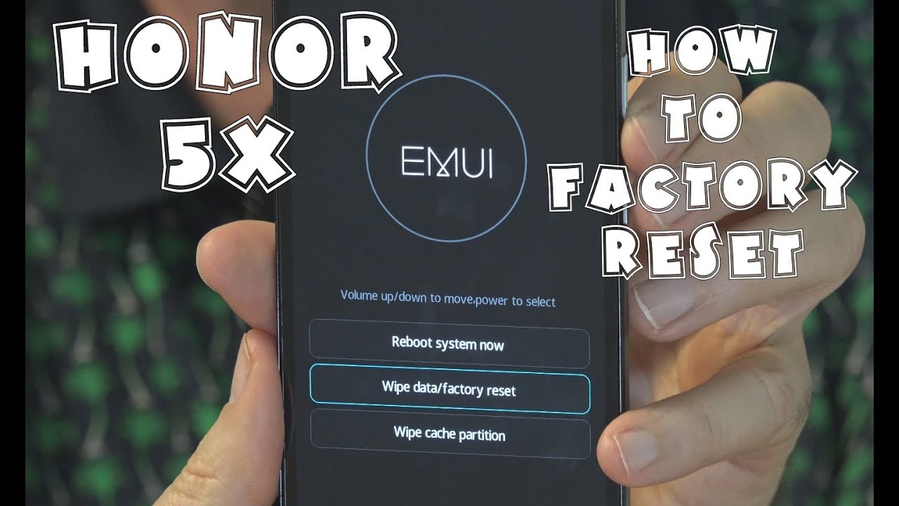 Как сделать хард ресет на хонор. Factory reset хонор. honor 5x hard reset. прошивка на телефон honor c5. фактори ресет хонор фото.