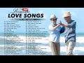 Most Old Beautiful Love Songs 70&#39;s 80&#39;s 90&#39;s 💗 Best Romantic Love Songs Of 80&#39;s and 90&#39;s Playlist