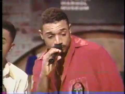 H-Town They like It Slow/Don't Hold Back the Rain