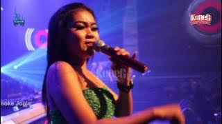 KONEG LIQUID feat Ana Viana - KANGEN [Cover] - [10th Anniversary LIQUID CAFE Jogja]