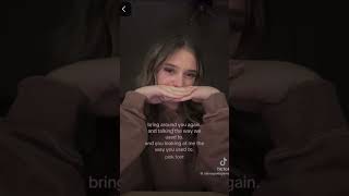 ball knowledge reference #notmine #yuh #relatable #summeriturnedpretty