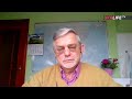 Виктор Небоженко: Почему украинская элита ''доигралась'' и как ''отомстили'' Трампу?