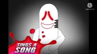 Brobee’s funland: gooble sings a song (Read the description￼)