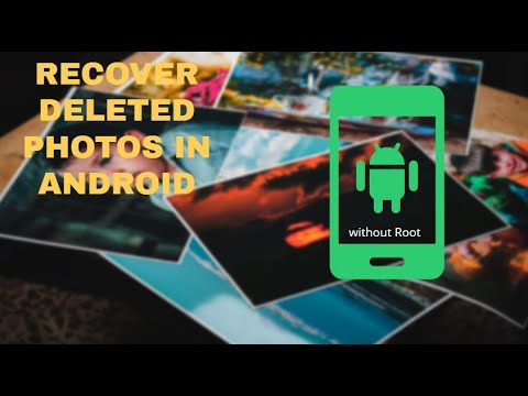 best hacking apk for android without root best hacking apk for android without root