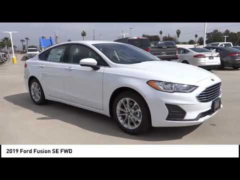 Ford Fusion RIVERSIDE,TEMECULA,SAN BERNARDINO,MORENO VALLEY,FONTANA Ford Fusion RIVERSIDE,TEMECULA,SAN BERNARDINO,MORENO VALLEY,FONTANA