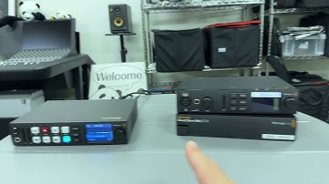 1ソースのリプレイ（ハイライト）システムを組んでみる