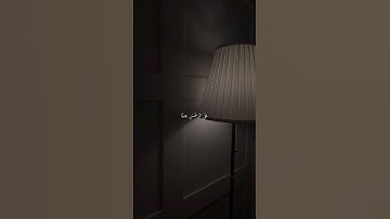 سورة مريم#بصوت عبدالرحمن مسعد