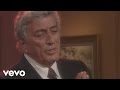 Tony Bennett - Christmas in Herald Square (from A Family Christmas)