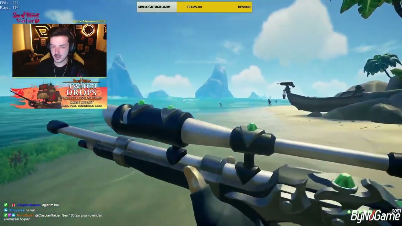 Drumzaa's Honest Opinion About You.