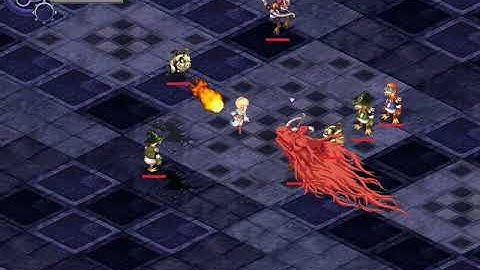 WIN32API - 포트폴리오