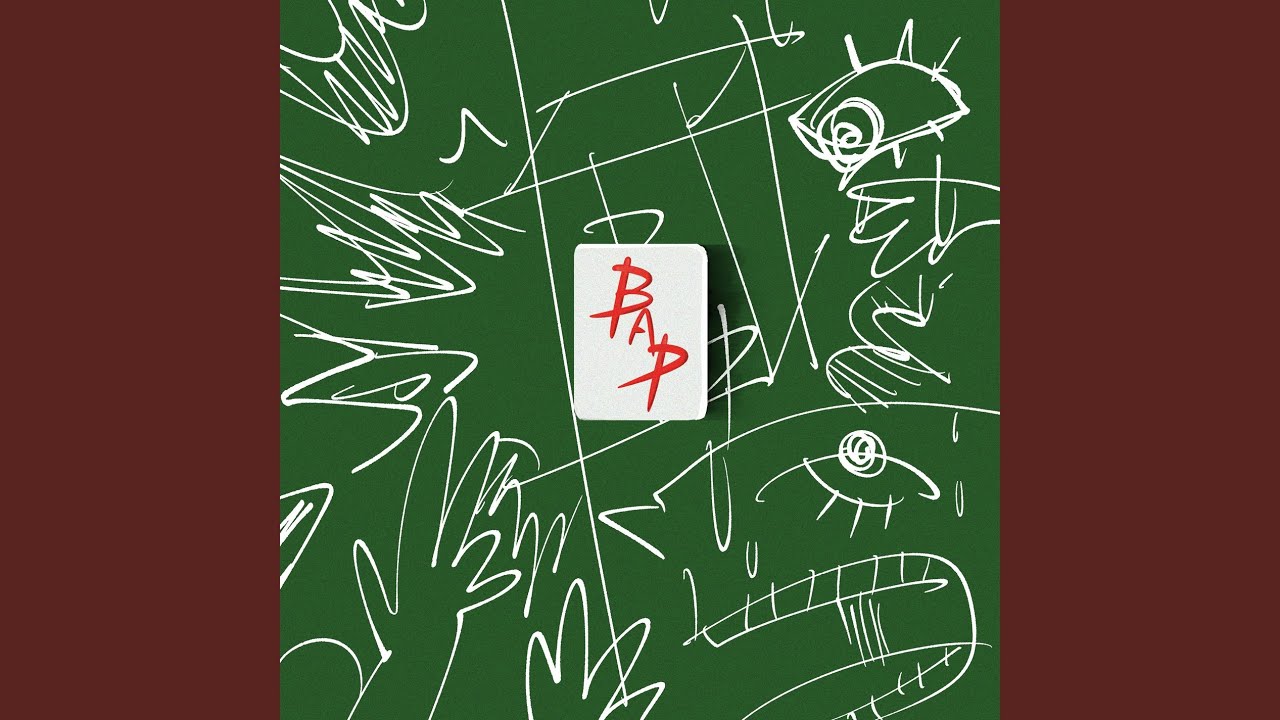 BAP - YouTube
