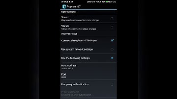 Unlimited 2018 MTN Free Internet Browsing Trick  Using Psiphon VPN handler In Any Country.