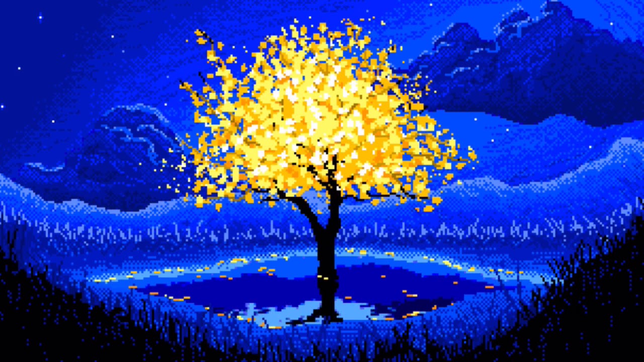 [FREE FOR PROFIT] Lil Skies Type Beat "Mirage" (Prod. Drift)