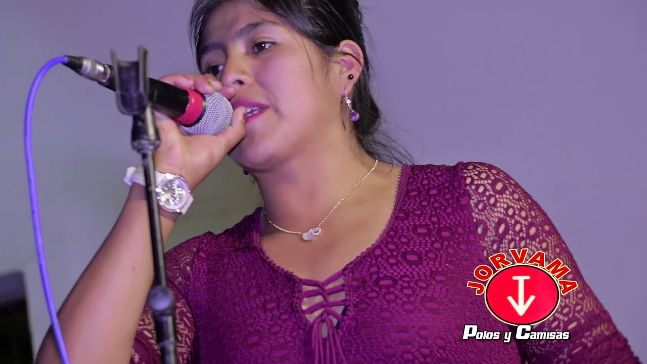 SON DE RAYITOS ►ANÍMATE VIDA MIA ☆ EN VIVO 2017 ☆ ✓ ♫ ☛ RONEP