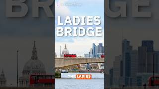 The Loud Moments Enter Historythe Quiet Ones Hold It Together happywomensday