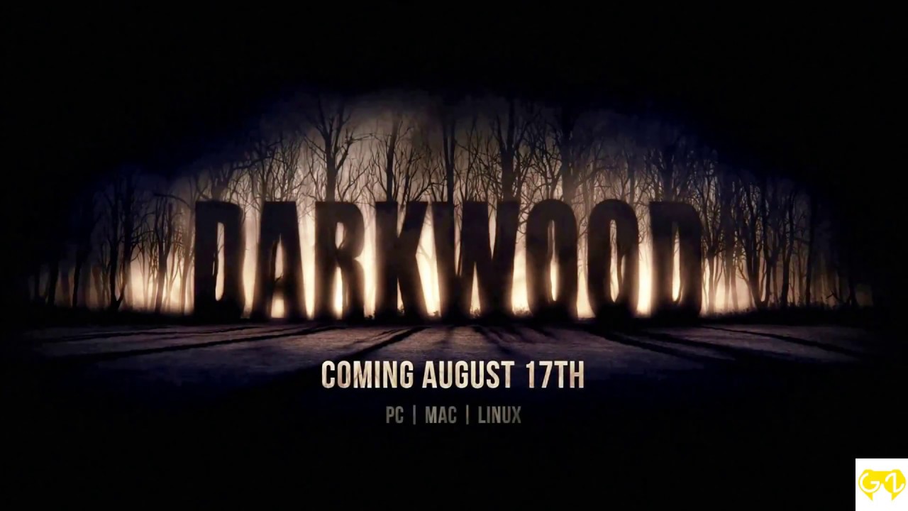 Darkwood Game Official Trailer Horror Survival Game YouTube darkwood-game-official-trailer-horror-survival-game-youtube