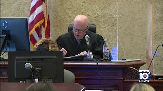 Judge rules against plaintiffs in 15-week abortion ban case