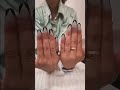 Nail Art💖