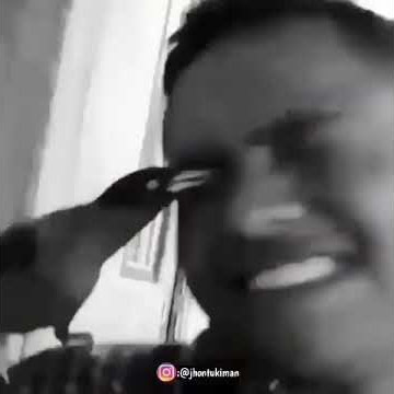 Story Wa lucu 30 detik || fersi jail