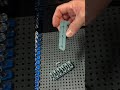 These Mantis Toolgrid Bit Holders are Now Available on Our Website!  @AutobahnDan #shorts