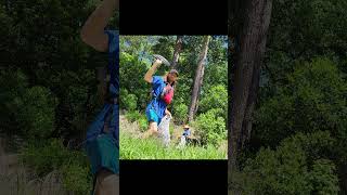 Earth Day Cleanup Spring Creek TX | Trash In Nature | Interesting Trash | Litter Cleanup | #shorts