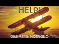 Gianmaria Modugno - Help!