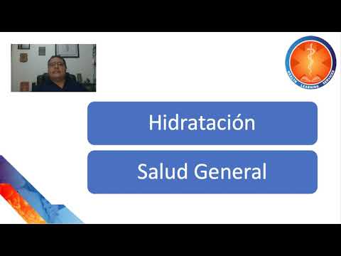 Vídeo: Patrones De Tratamiento Y Carga Económica De Pacientes Con Enfermedad De Células Falciformes Que Reciben Hidroxiurea: Un Estudio Retrospectivo Basado En Afirmaciones