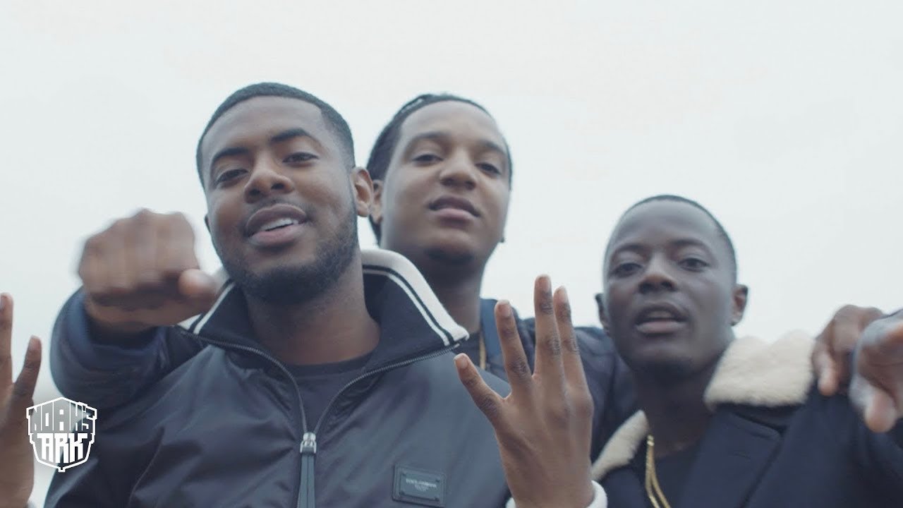 Vegedream Calimero Ft Dadju - YouTube Auto playertube