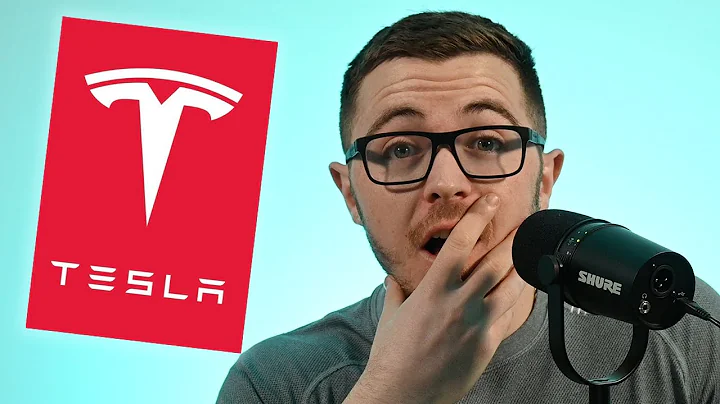 Tesla CRUSHED Q1 Delivery Numbers!! TSLA To $1200!