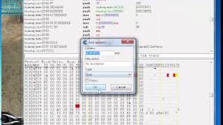 Cheat Engine Muaway 2014 12/10/2014