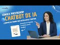 PrestaShop AI ChatBot Addon by Knowband - Virtual Shopping Assistant | Spanish Tutorial