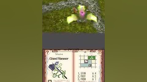 Playthrough: Avalon Code - Part 67